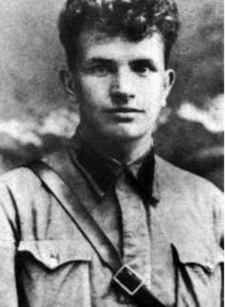 Выдающиеся люди нашей планеты - 7938165519.jpg