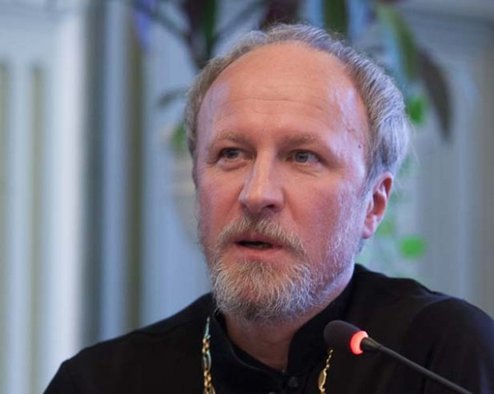 Святоотеческое слово о СЕМЬЕ - 2eedea4496e45fe2134ce28f7d2d4ecf.jpg