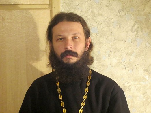 Святоотеческое слово о СЕМЬЕ - 3a5cf3103ececd884ed754c9ca7869f1.jpg