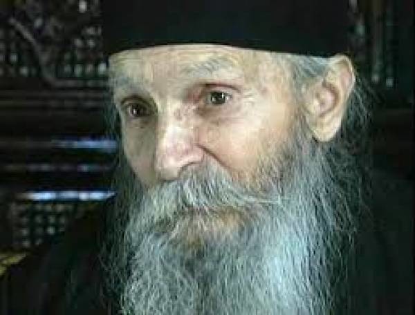 Святоотеческое слово о СЕМЬЕ - h-572.jpg