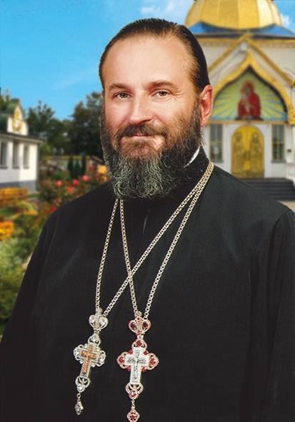 Святоотеческое слово о СЕМЬЕ - zagruzheno_24.jpg