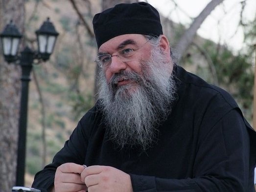 Святоотеческое слово о СЕМЬЕ - fd288157550f0301b10d6891b9aeed29.jpg