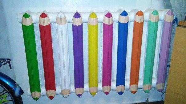 Интерьер - 18199062_1452258808180730_6975759675068655398_n.jpg