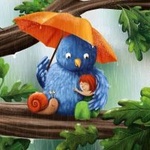 Аватар, аватар, аватар.... - image_10912160916426353418.jpg