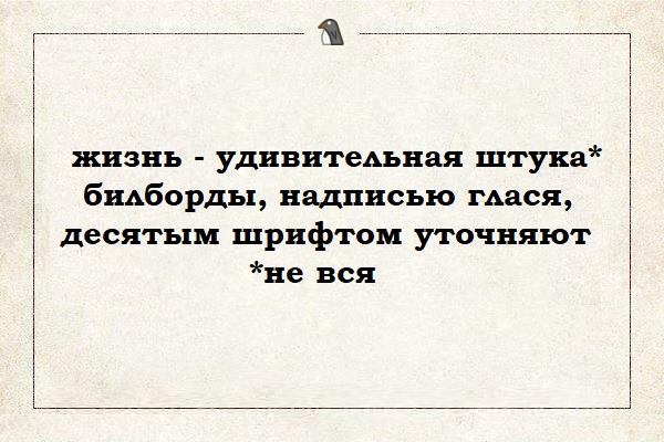Пирожки они же перашки  - 18622585_1535291783168854_3605597077862265977_n.jpg