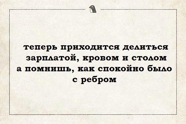Пирожки они же перашки  - 18620380_1536807166350649_5741346218715873731_n.jpg