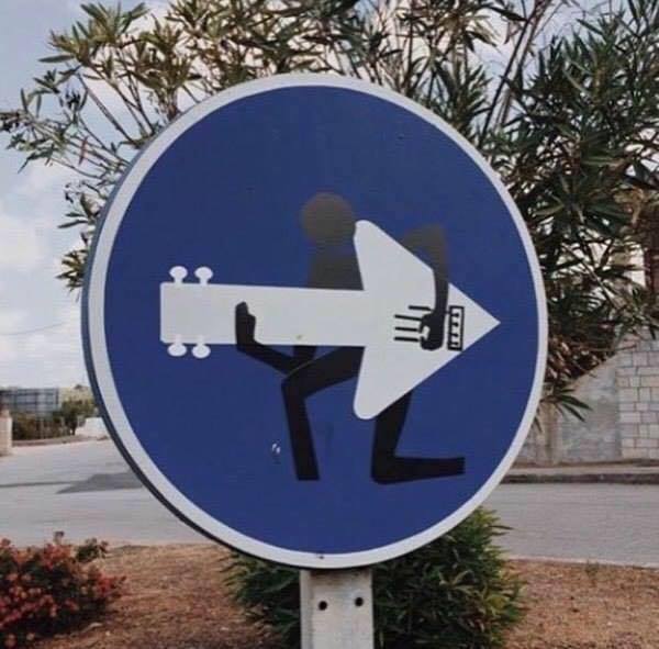 Автоюмор - 18698052_1542179452480087_5217421893740167786_n.jpg