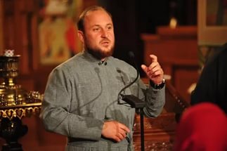 Святоотеческое слово о СЕМЬЕ - i.jpg