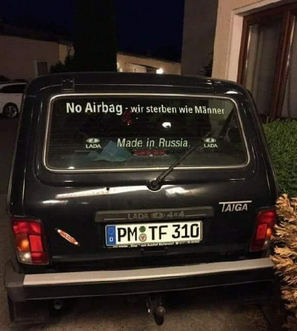 Автоюмор - FB_IMG_1498288326048.jpg