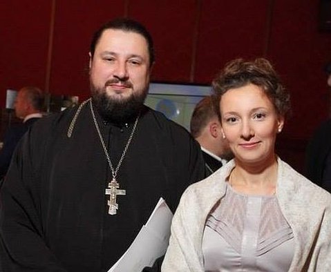 Святоотеческое слово о СЕМЬЕ - 6ba778b30e1b6cdf21c48bd50206077f.jpg