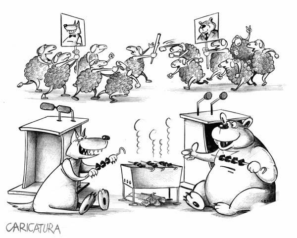 Правда жизни - 19420838_1595287537170663_5224448037043543986_n.jpg