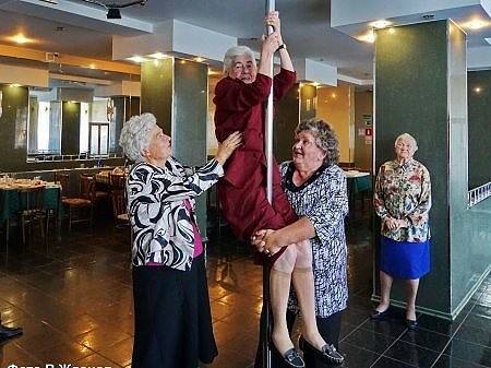 Время свободы ;  - 19437205_1595780627113329_7416840403046720481_n.jpg