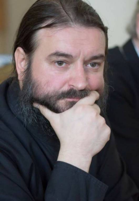 Святоотеческое слово о СЕМЬЕ - h-10635.jpg