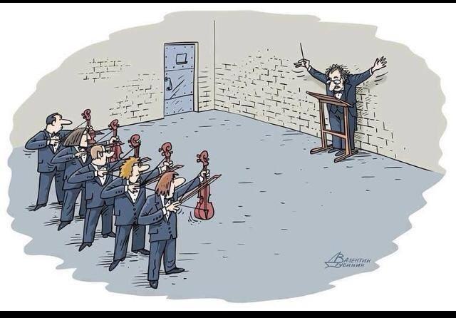 Музыканты шутят - wQOGRt6w0Hg.jpg