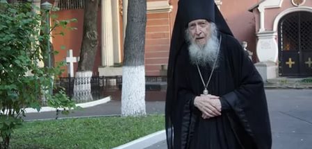 Святоотеческое слово о СЕМЬЕ - i.jpg