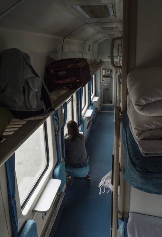 Общественный транспорт - dccabba128bb067feb04a05407da8d2a.jpg