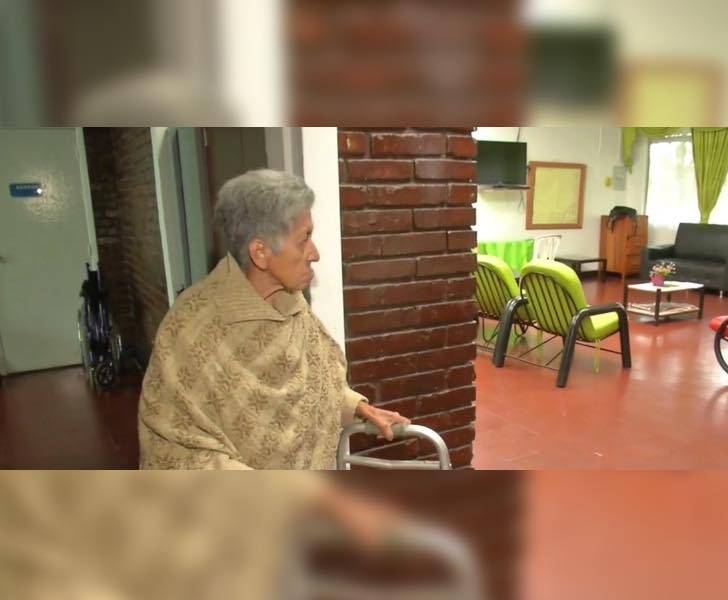 Что нас потрясло... - 1-11.jpg