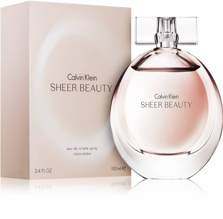 Поговорим о парфюмерии?  - cakbshw_aedt10_01__13.jpg