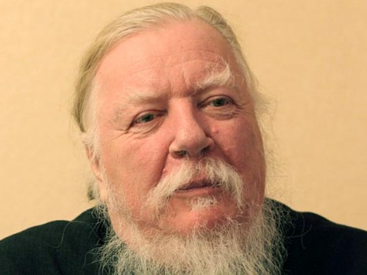 Святоотеческое слово о СЕМЬЕ - 1465059_20120420101122-533x400.jpg