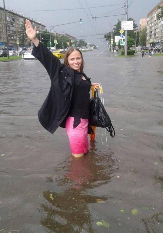 Каждая погода - благодать... - 20046583_1728376493863769_1558589388683857462_n.jpg