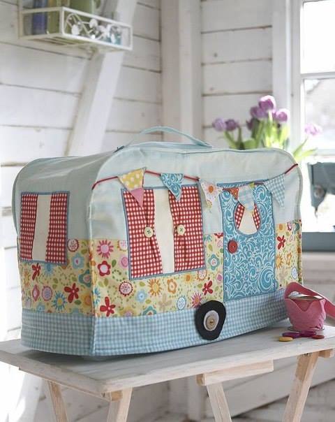 Идеи для рукодельного вдохновения - 20108263_1201832849928568_1358455487163505107_n.jpg