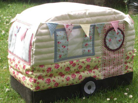 Идеи для рукодельного вдохновения - 19989763_1201832853261901_3326100702165084813_n.jpg