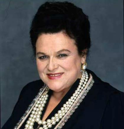 Поговорим о парфюмерии?  - i2015_100.jpg