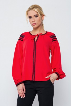 При лучине... беседка это - 510-207-c02_01-300x450.jpg