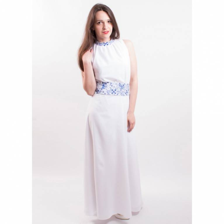 При лучине... беседка это - 040-PL-002-125-A-5_01-1000x1000.jpg