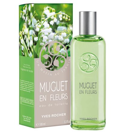 Поговорим о парфюмерии? - 61420.jpg