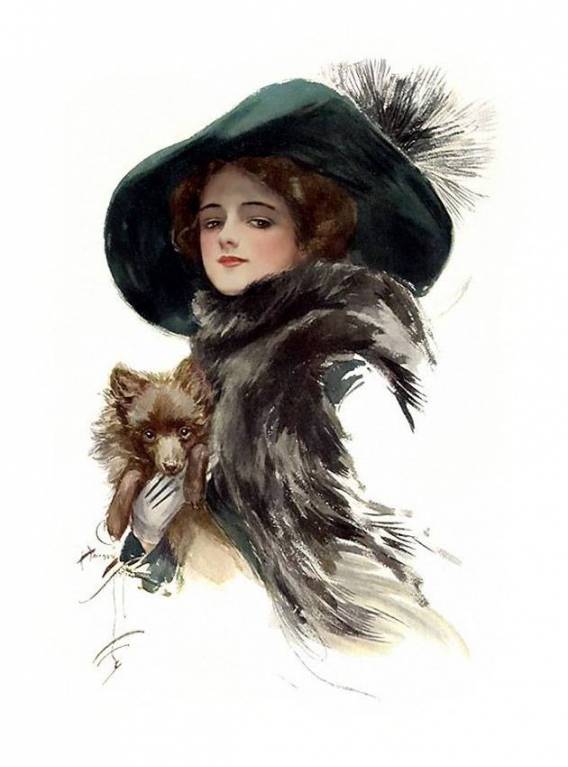 Аватар, аватар, аватар.... - 20245588_1694369880868413_4447442475666096756_n.jpg