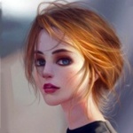 Аватар, аватар, аватар.... - image_11807171025154495394.jpg