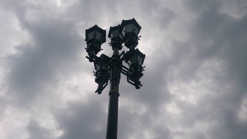 А давайте погуляем по Москве? - DSC_2822.JPG