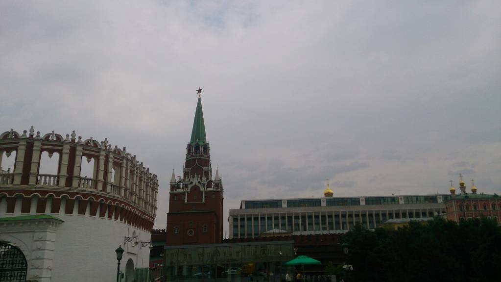 А давайте погуляем по Москве? - DSC_2983.JPG