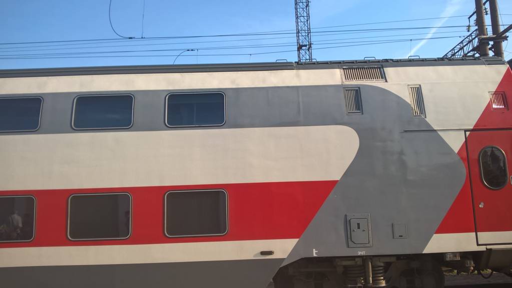 Общественный транспорт - WP_20170728_06_58_54_Pro.jpg