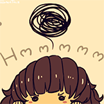 Аватар, аватар, аватар.... - image_12707171108313832076.gif