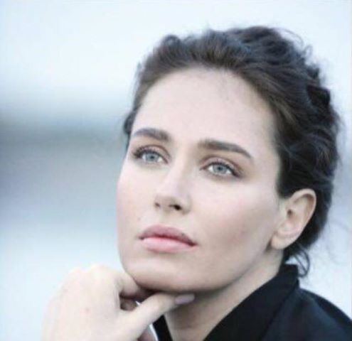 Украина _ новости - 447825_original.jpg