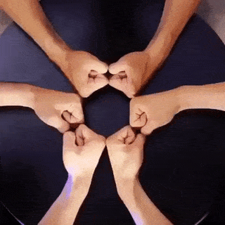 Всякая всячина - file.gif