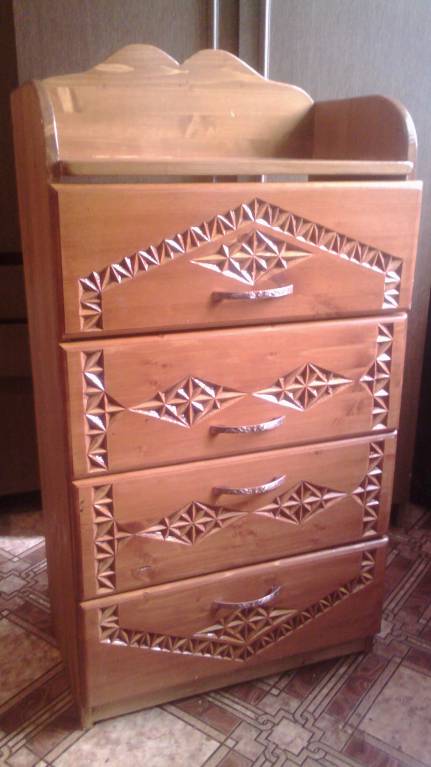 Резьба по дереву - IMG_20170611_152419.jpg