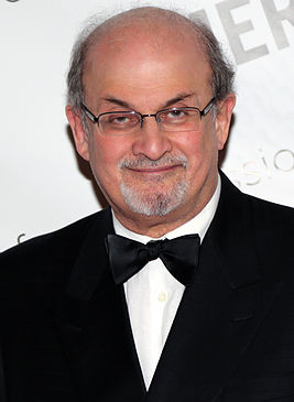 Книги, которые мы читаем - Salman_Rushdie_2014.jpg