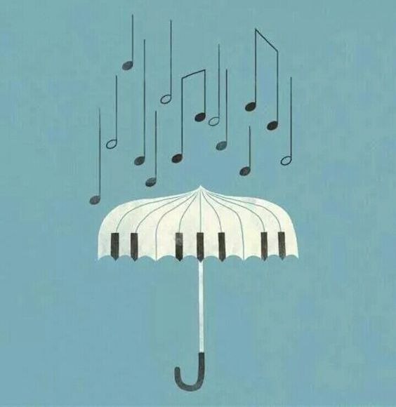 Музыканты шутят - fI1kpHhf4ik.jpg