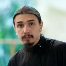 Святоотеческое слово о СЕМЬЕ - i.jpg