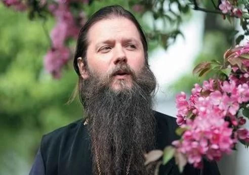 Святоотеческое слово о СЕМЬЕ - i.jpg