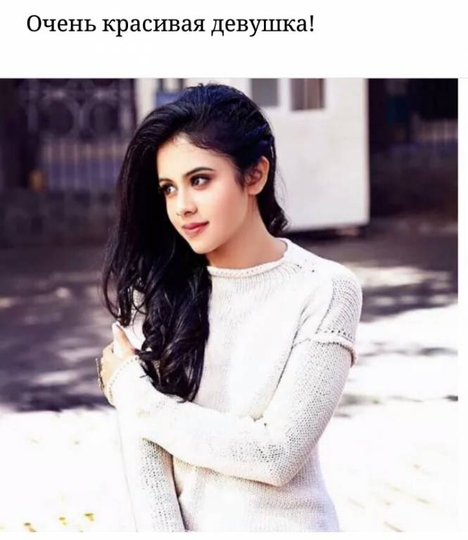 Из жизни знаменитых людей - _20170826_223148.JPG