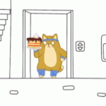 Аватар, аватар, аватар.... - 12708171532561933.gif