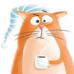 Аватар, аватар, аватар.... - image_11108170856434080902.jpg