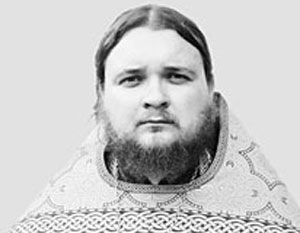 Святоотеческое слово о СЕМЬЕ - m752584.jpg