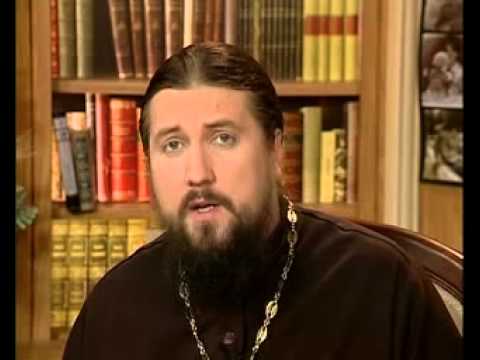 Святоотеческое слово о СЕМЬЕ - hqdefault.jpg