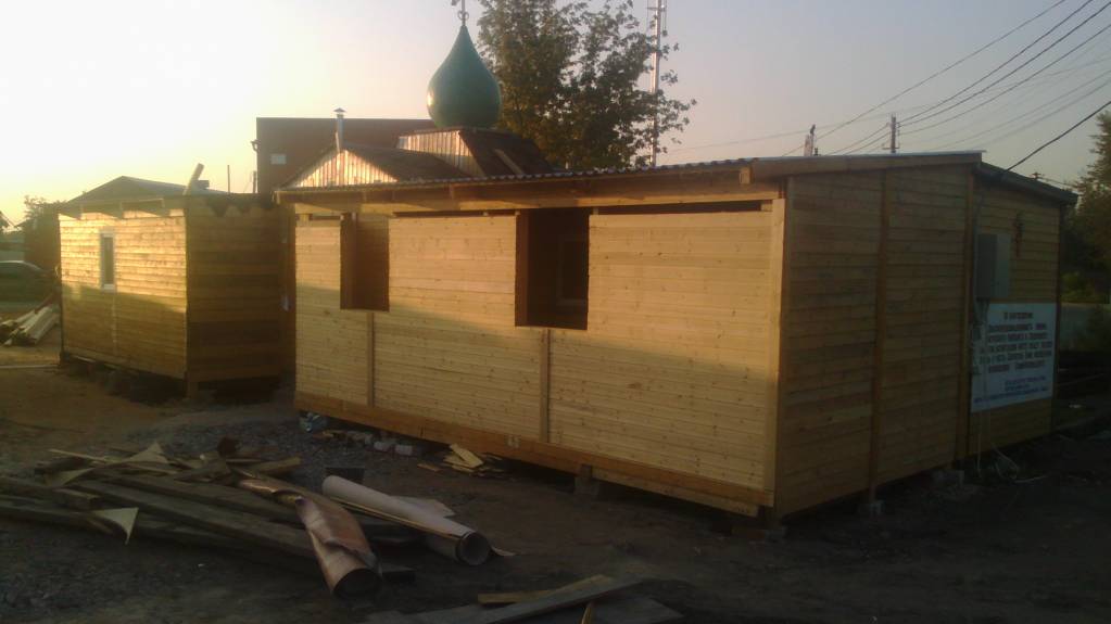 В Липецке будет ещё один храм - IMG_20170917_174723.jpg