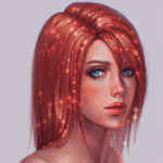 Аватар, аватар, аватар.... - 111.gif